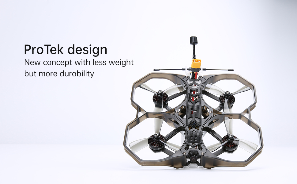 iflight protek 35 6s