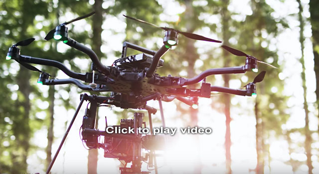 Freefly alta 8 price discount